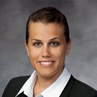 Claire Michel Email