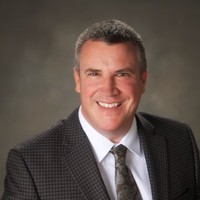 TELUS International India Employee Marc Heitzman's profile photo