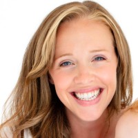 Ella Williamson Email & Phone Number