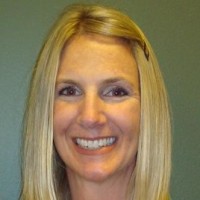 Natural Habitat Adventures Employee Heidi Anderson's profile photo