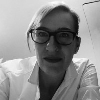 Pymble Ladies' College Employee Jo Sarmiento's profile photo