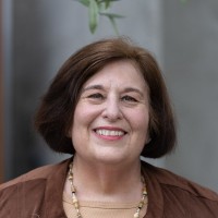 A Wider Bridge Employee Denise Eger's profile photo