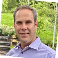 Mark Sayre Email & Phone Number