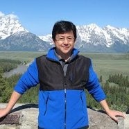 Performance Software Corporation Employee Joseph Zhou's profile photo