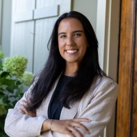 Stephanie Gordon's profile photo