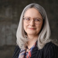 Jennifer Zelmer Email & Phone Number