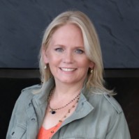 Citron Hennessey Therapy Employee Liz Baird's profile photo