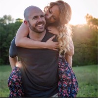 Tyler Saylor Email & Phone Number
