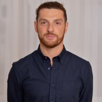 Daniele Gatti Email