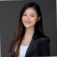 JUNOCO Employee Betty Liang's profile photo