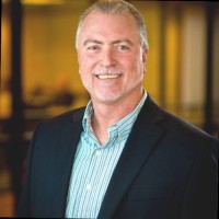 Denison Consulting Employee Bryan Adkins's profile photo