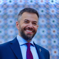 ZerdaLab Employee Taher Shaheen's profile photo