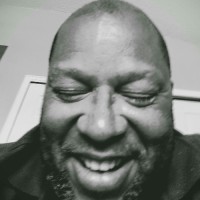 Wilbert Embry Email & Phone Number