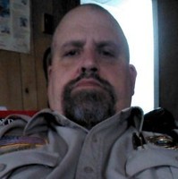 Dana Shatley Email & Phone Number