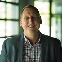 Michael Towers Email