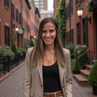 Statement Employee Jamie Christel's profile photo