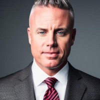 Cory Gilleland Email & Phone Number