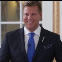 Jeff Manning Email & Phone Number