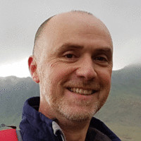 Scott Paterson Email & Phone Number