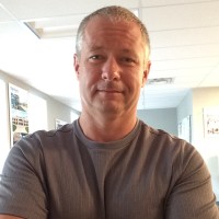 DCM Group Employee Ron Jester's profile photo