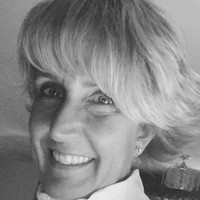 Carrie Deisenroth Email & Phone Number