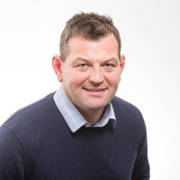 Bradley-Mason LLP Employee Michael Locke's profile photo