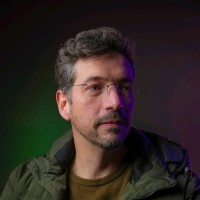 Loïc Chevalier Email