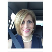 Angie Bascle Email & Phone Number