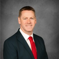 Clow Valve Company Employee Adam Boden's profile photo