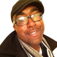 Paya Employee Michael Silmon's profile photo