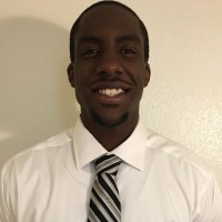 Romelo Banks Email & Phone Number