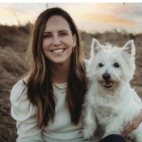 Compri Consulting Employee Lori Armiger's profile photo