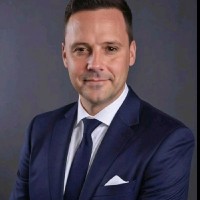 Andy Isbell Email & Phone Number