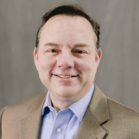 Insurance Employee Michael Scott's profile photo