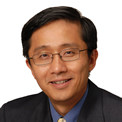 Fox Rothschild LLP Employee Jianming Hao's profile photo