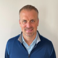 Kevin Reidl Email & Phone Number