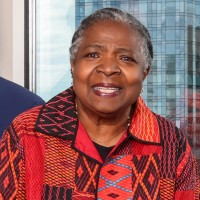 STKing Associates Employee Sandra King's profile photo