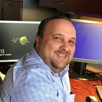Martin Labelle Email