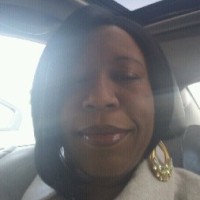 Floria Baxter Email