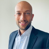 Fernando Guzman Email & Phone Number