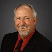 Jim Caldwell Email & Phone Number