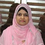 Ca. Khan Email
