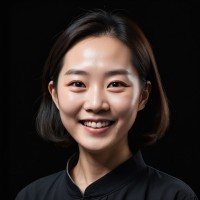 Insight Terapi Employee Tia Sun's profile photo