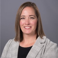 Avera Health Employee Tina Baker's profile photo
