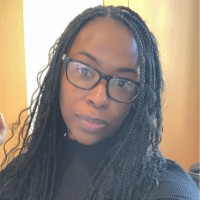 La’Asia Eli-Winters Email