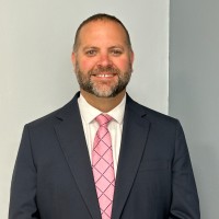 Mike Bartels Email & Phone Number