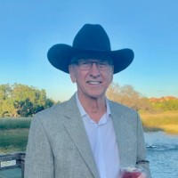 40Geo, LLC Employee Robert Northrup's profile photo