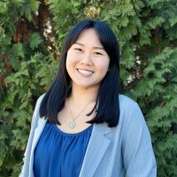 Aehr Test Systems Employee Lisa Ikeda's profile photo