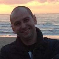 DGI Employee Lukasz Raszkiewicz's profile photo