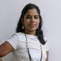 GrowthFalcons Employee Priyanka Sashikiran's profile photo